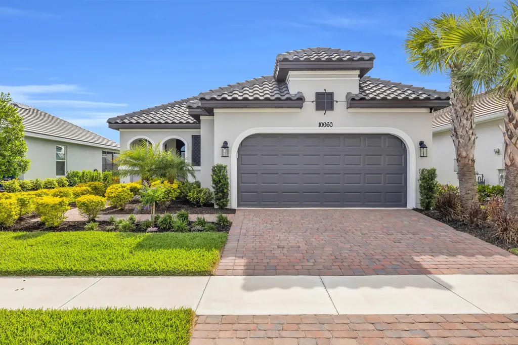 10060 SW Santini Road Port St Lucie FL 34987