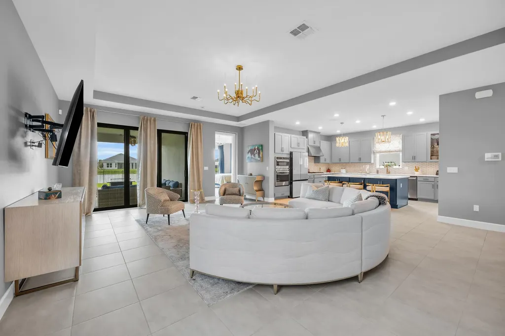 10060 SW Santini Road Port St Lucie FL 34987