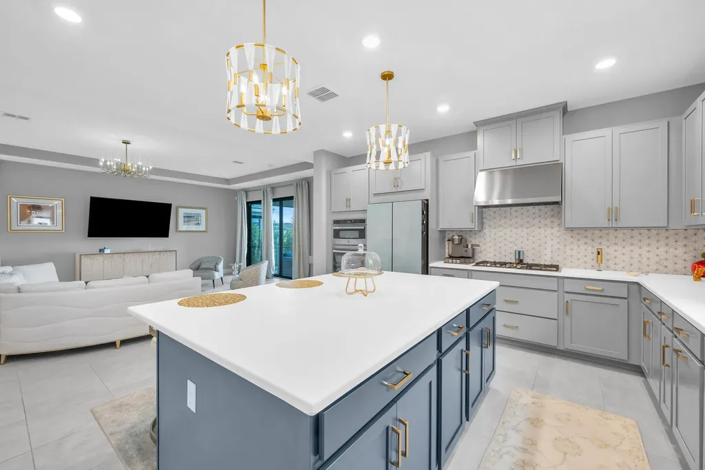 10060 SW Santini Road Port St Lucie FL 34987
