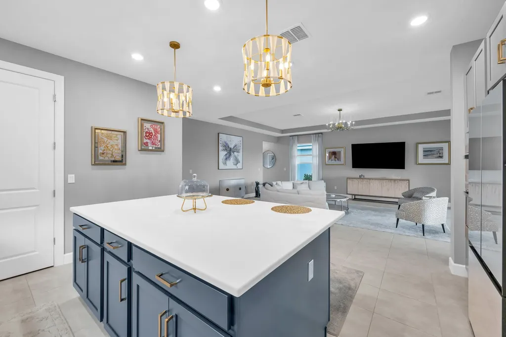 10060 SW Santini Road Port St Lucie FL 34987