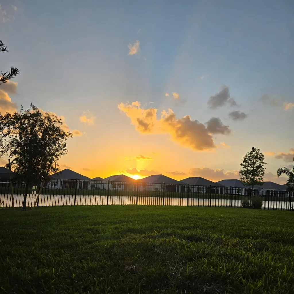10060 SW Santini Road Port St Lucie FL 34987