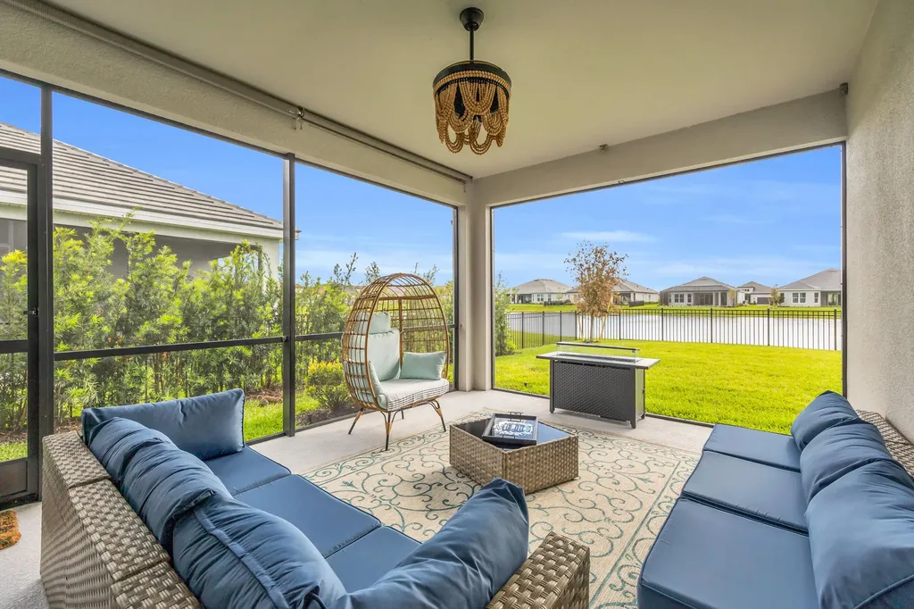 10060 SW Santini Road Port St Lucie FL 34987