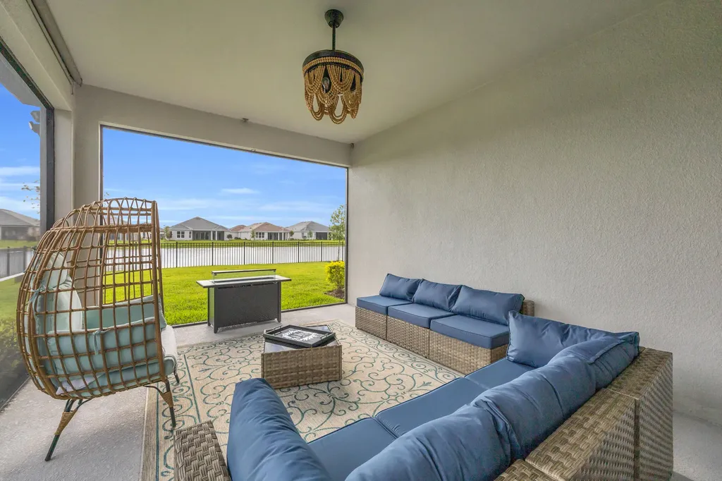 10060 SW Santini Road Port St Lucie FL 34987