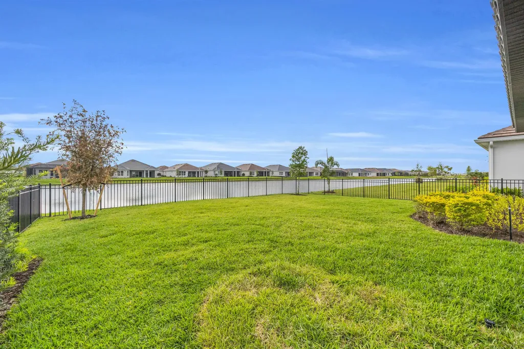 10060 SW Santini Road Port St Lucie FL 34987
