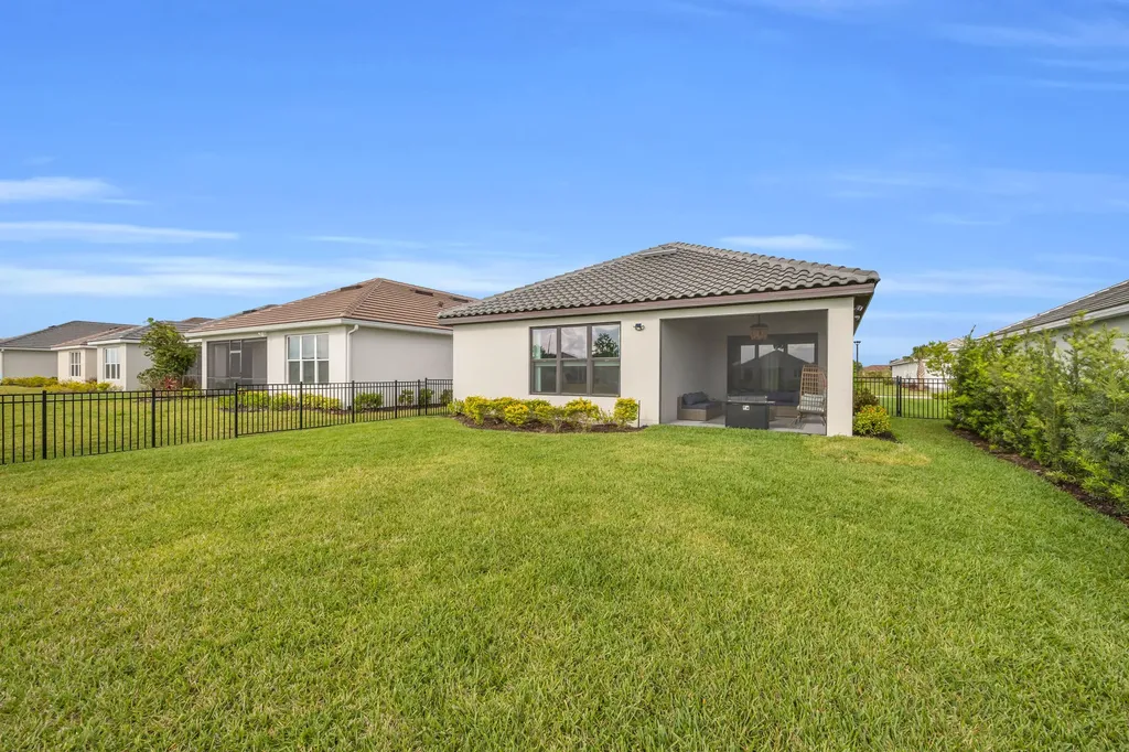 10060 SW Santini Road Port St Lucie FL 34987