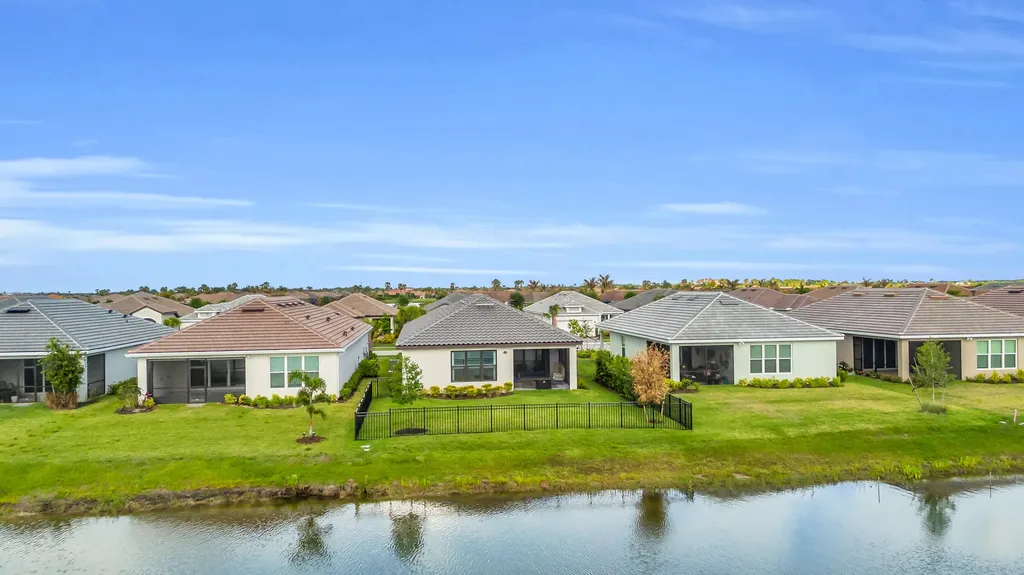 10060 SW Santini Road Port St Lucie FL 34987