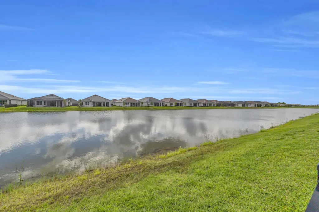 10060 SW Santini Road Port St Lucie FL 34987