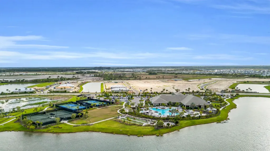 10060 SW Santini Road Port St Lucie FL 34987