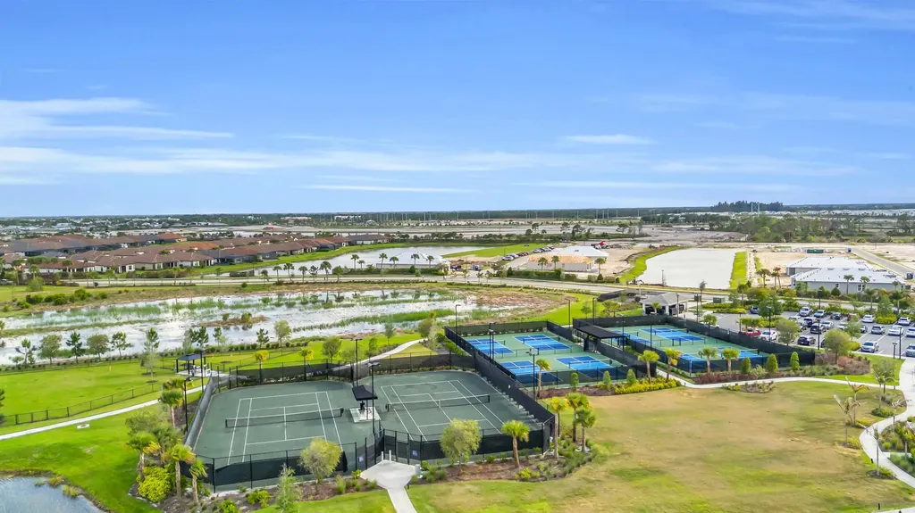 10060 SW Santini Road Port St Lucie FL 34987