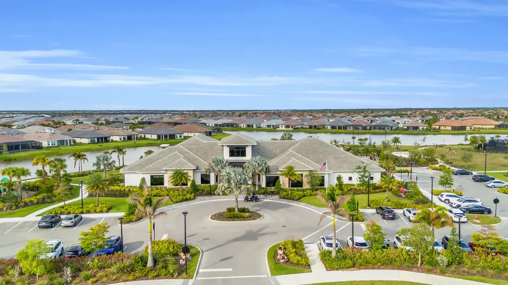 10060 SW Santini Road Port St Lucie FL 34987