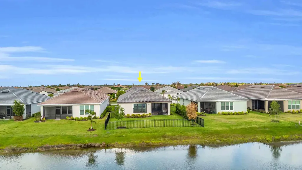 10060 SW Santini Road Port St Lucie FL 34987