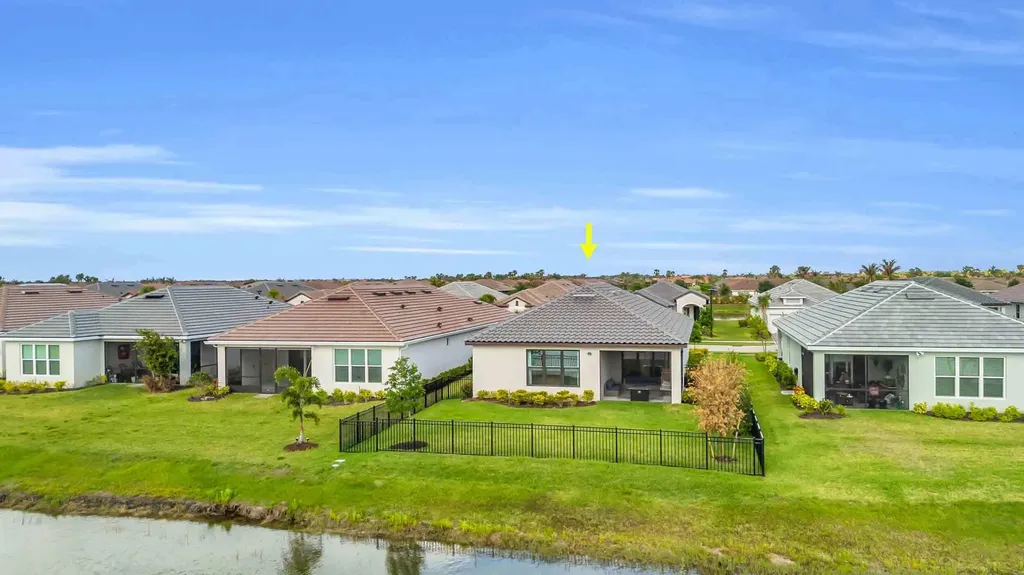 10060 SW Santini Road Port St Lucie FL 34987