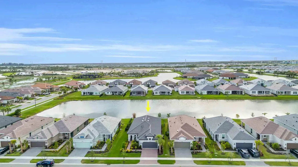 10060 SW Santini Road Port St Lucie FL 34987