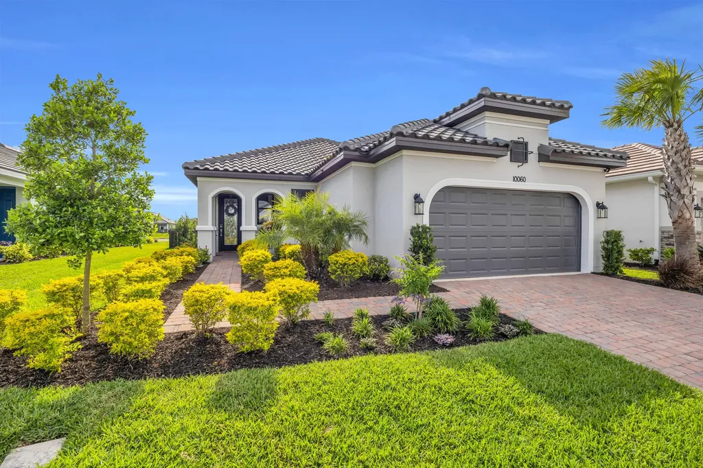 10060 SW Santini Road Port St Lucie FL 34987