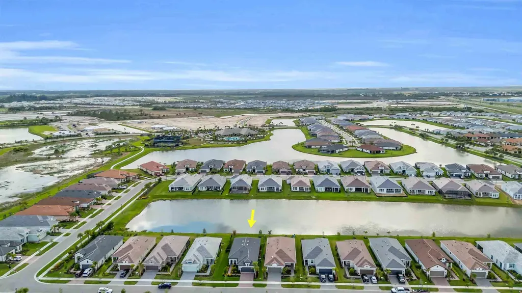10060 SW Santini Road Port St Lucie FL 34987