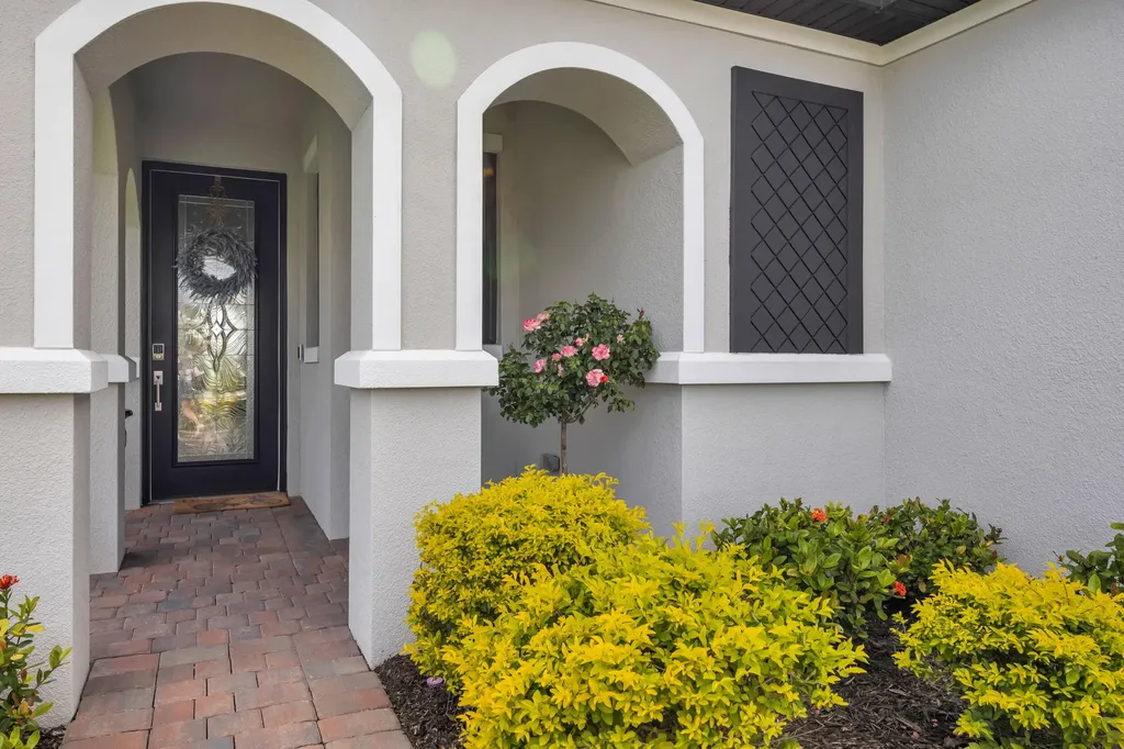 10060 SW Santini Road Port St Lucie FL 34987