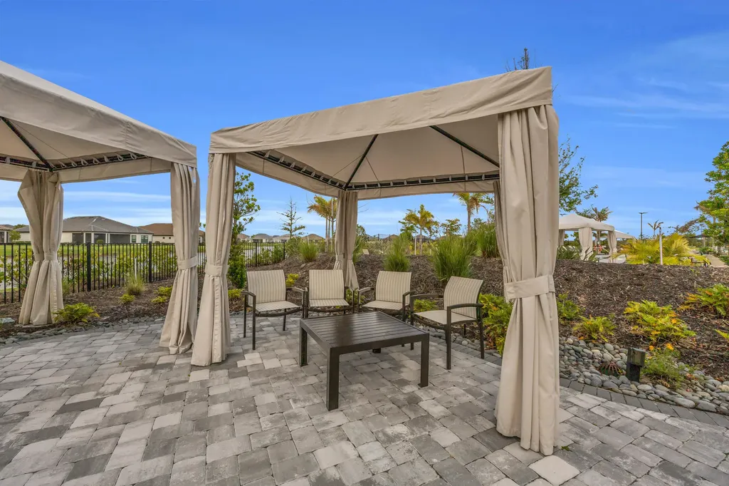 10060 SW Santini Road Port St Lucie FL 34987