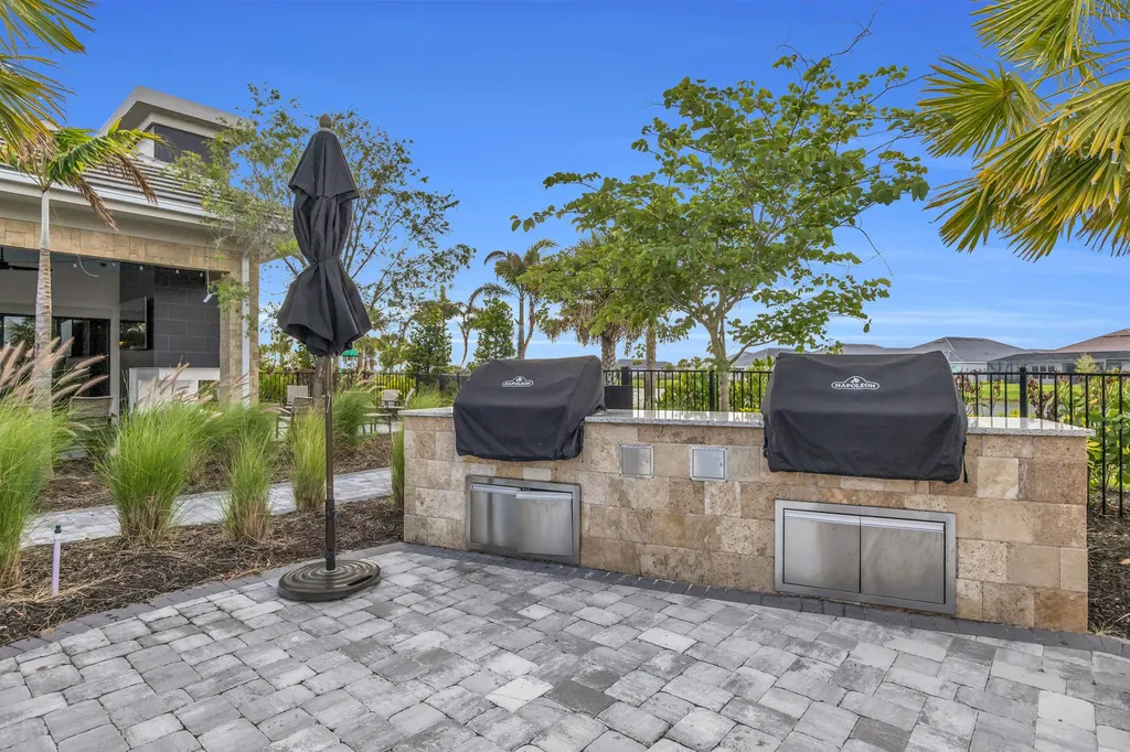 10060 SW Santini Road Port St Lucie FL 34987