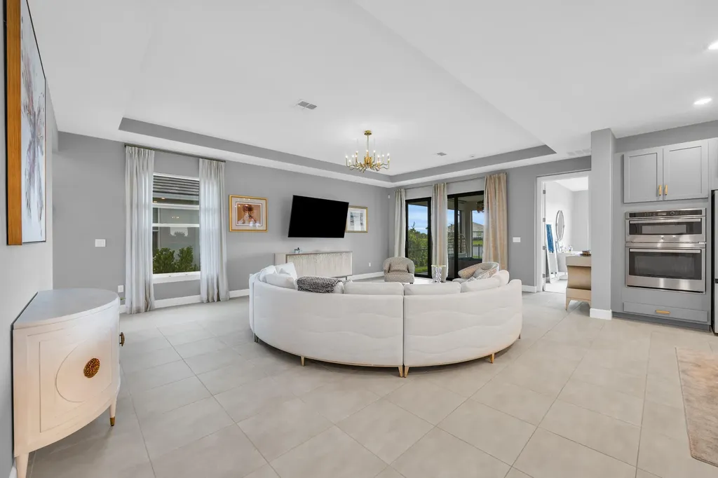 10060 SW Santini Road Port St Lucie FL 34987