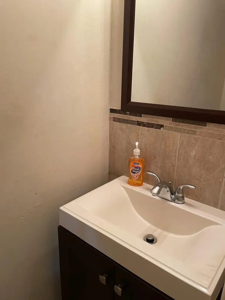 8249 Fairway Road Sunrise FL 33351