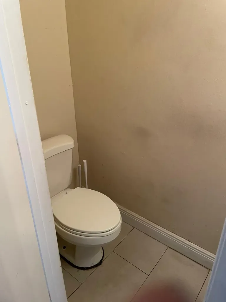 8249 Fairway Road Sunrise FL 33351