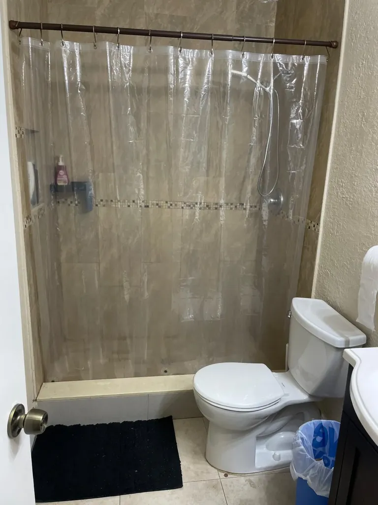 8249 Fairway Road Sunrise FL 33351