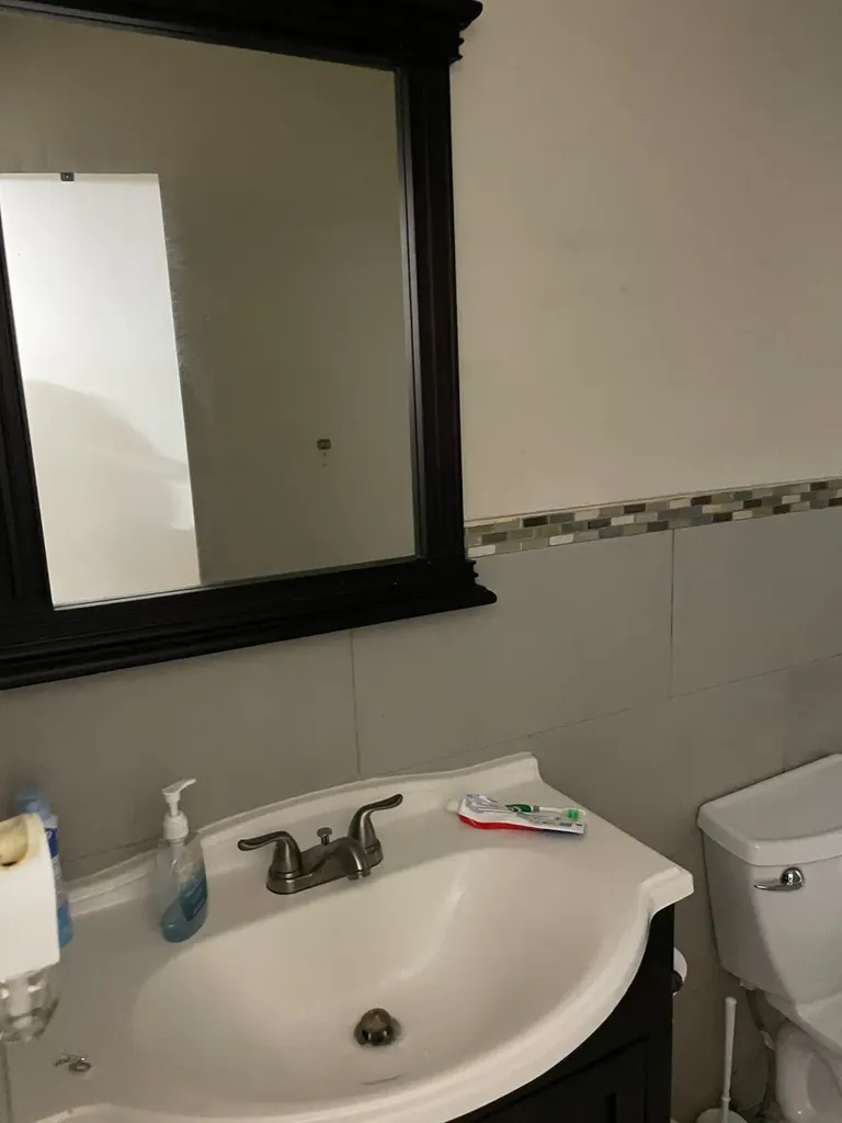8249 Fairway Road Sunrise FL 33351