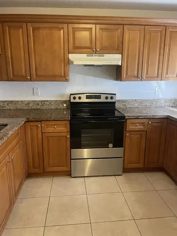 8249 Fairway Road Sunrise FL 33351