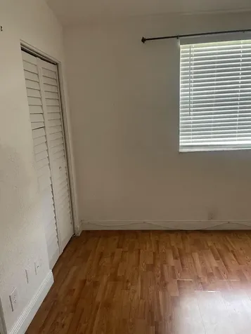 8249 Fairway Road Sunrise FL 33351