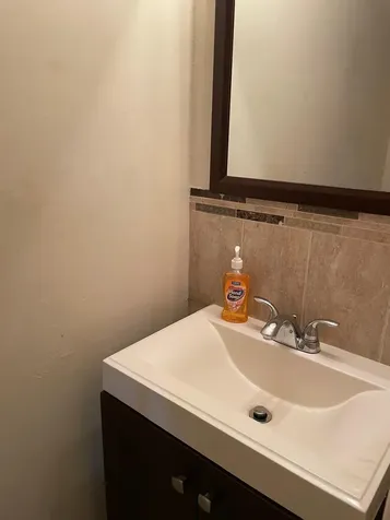 8249 Fairway Road Sunrise FL 33351