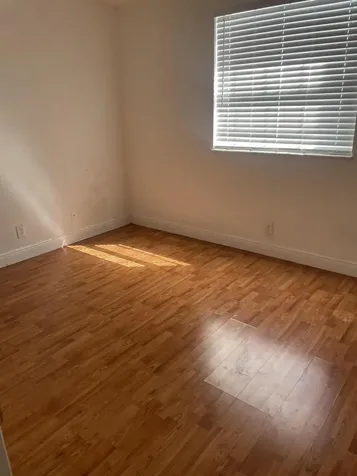 8249 Fairway Road Sunrise FL 33351