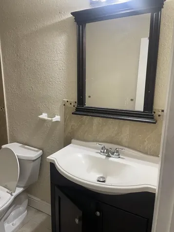 8249 Fairway Road Sunrise FL 33351