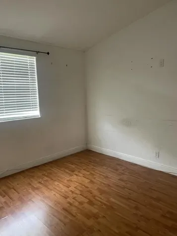 8249 Fairway Road Sunrise FL 33351