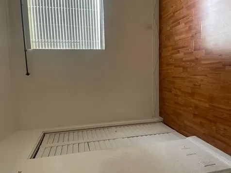 8249 Fairway Road Sunrise FL 33351
