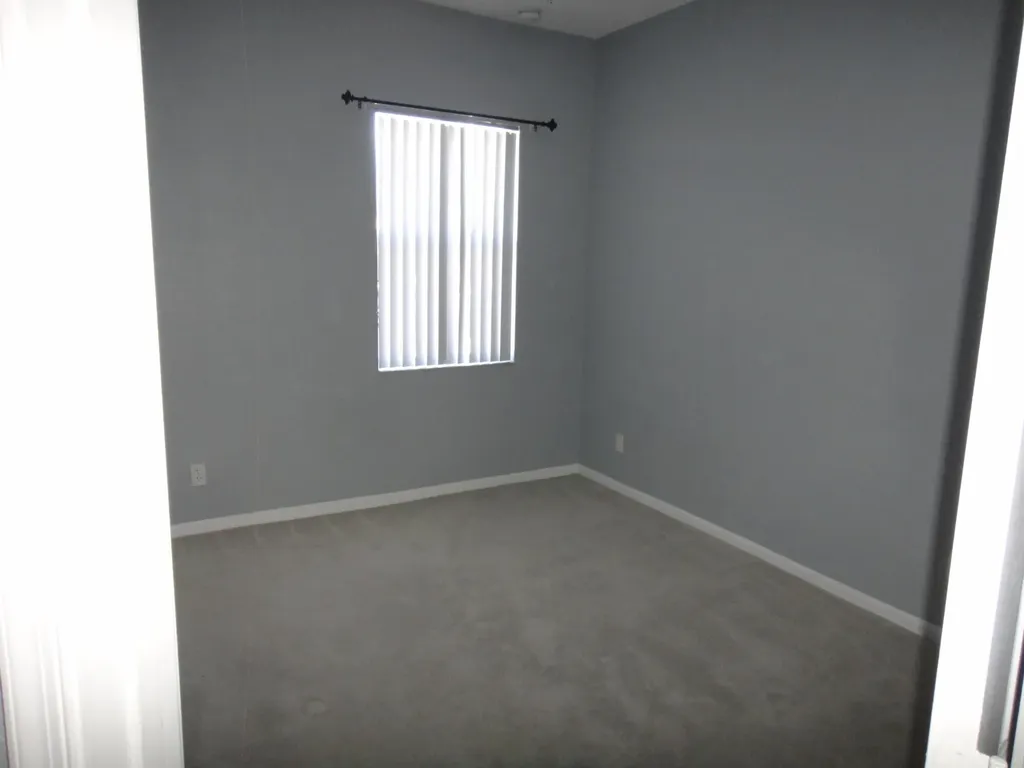 2912 Hidden Hills Road West Palm Beach FL 33411