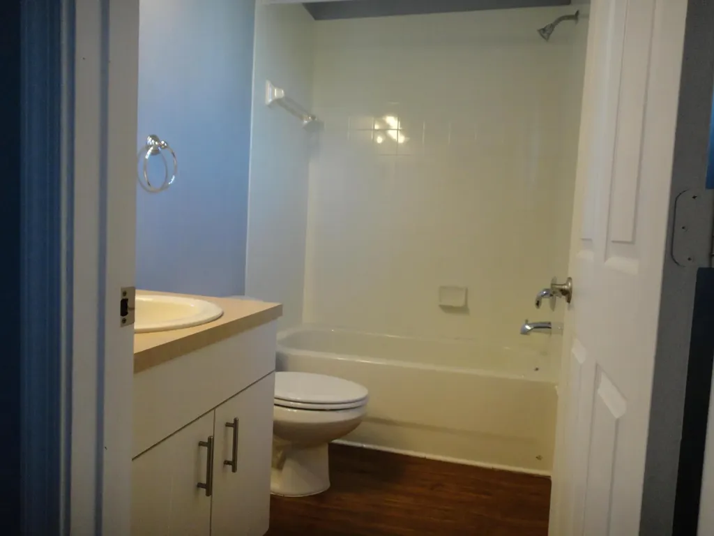 2912 Hidden Hills Road West Palm Beach FL 33411