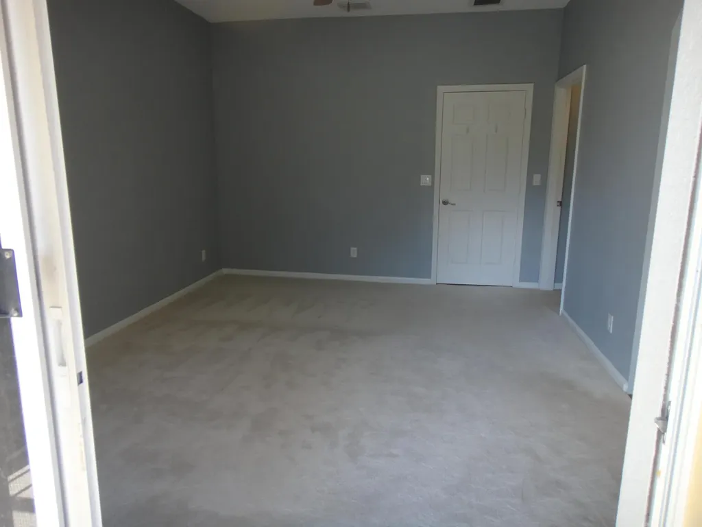 2912 Hidden Hills Road West Palm Beach FL 33411