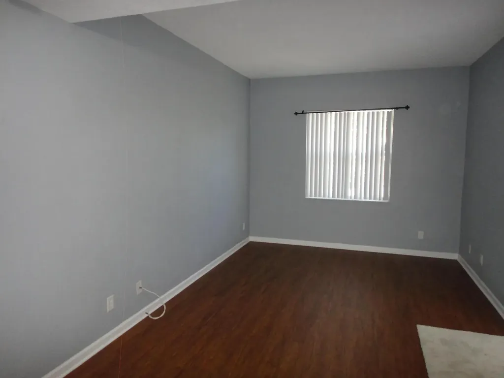 2912 Hidden Hills Road West Palm Beach FL 33411