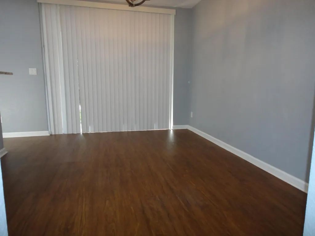 2912 Hidden Hills Road West Palm Beach FL 33411