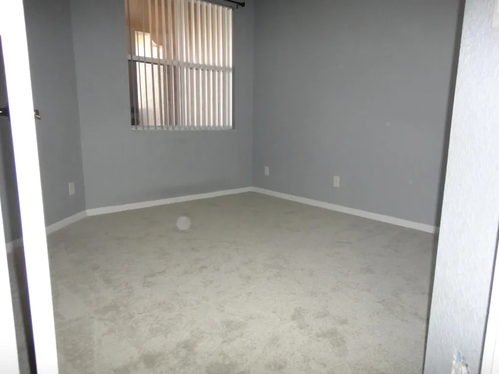 2912 Hidden Hills Road West Palm Beach FL 33411