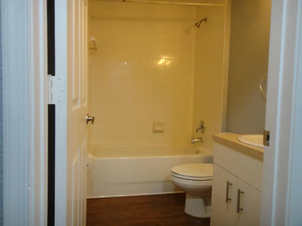 2912 Hidden Hills Road West Palm Beach FL 33411