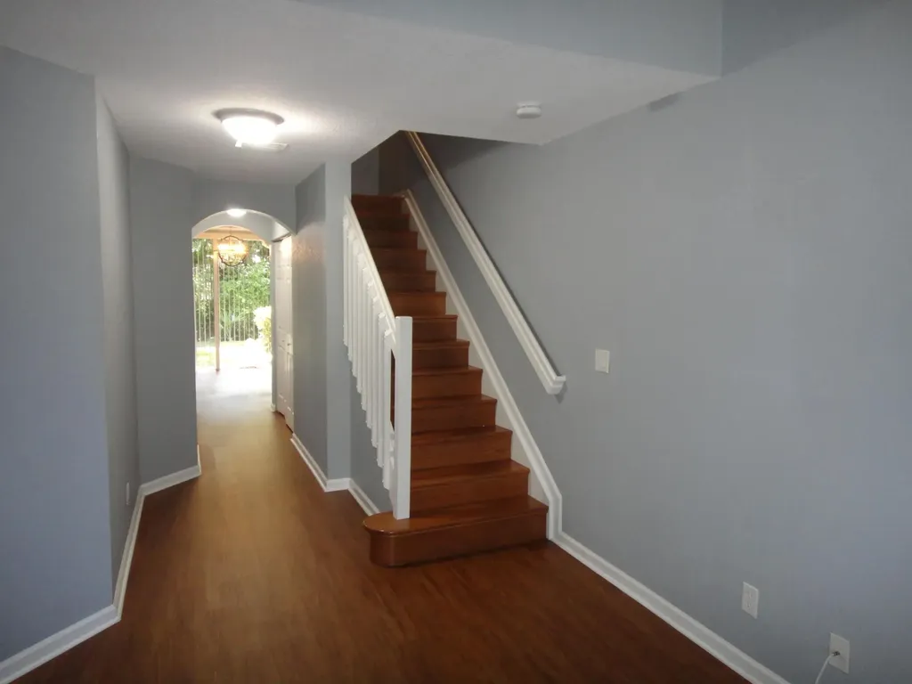 2912 Hidden Hills Road West Palm Beach FL 33411