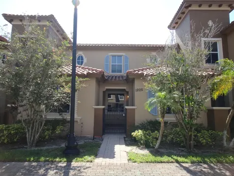 2912 Hidden Hills Road West Palm Beach FL 33411