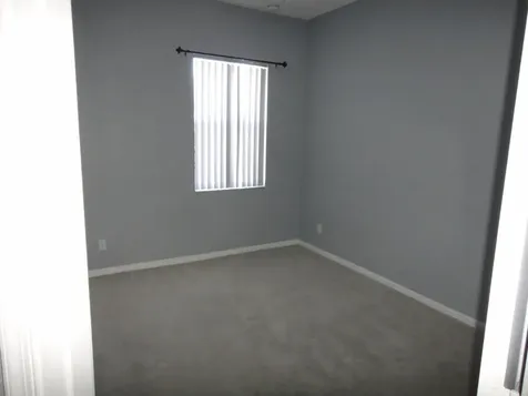 2912 Hidden Hills Road West Palm Beach FL 33411