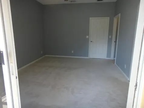 2912 Hidden Hills Road West Palm Beach FL 33411