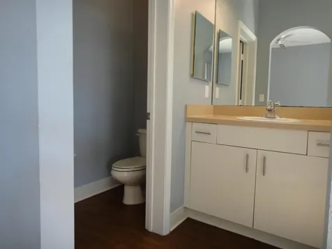 2912 Hidden Hills Road West Palm Beach FL 33411