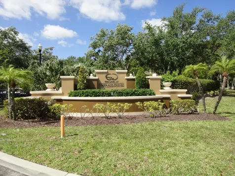 2912 Hidden Hills Road West Palm Beach FL 33411