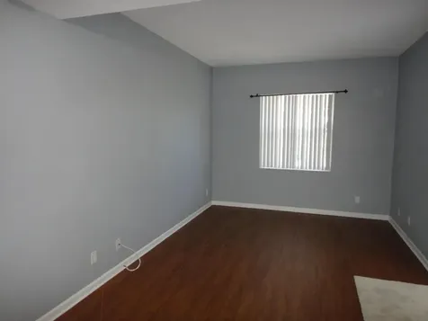 2912 Hidden Hills Road West Palm Beach FL 33411