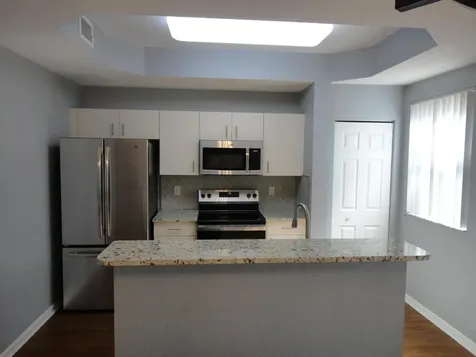 2912 Hidden Hills Road West Palm Beach FL 33411