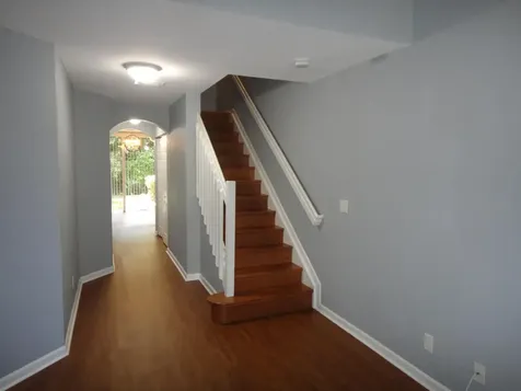 2912 Hidden Hills Road West Palm Beach FL 33411